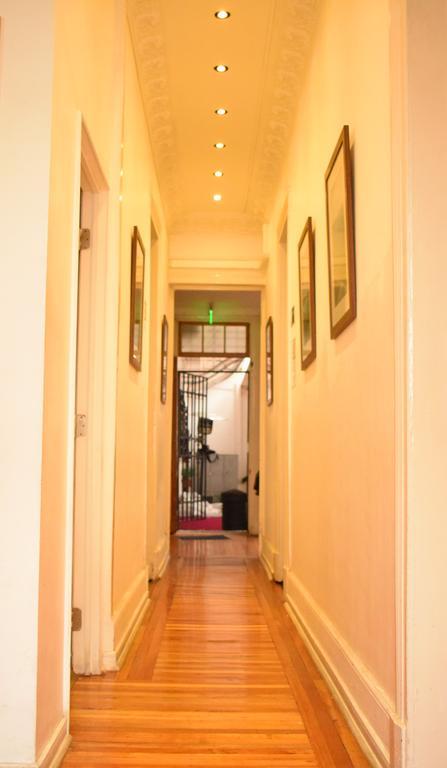 Casa Roble Boutique