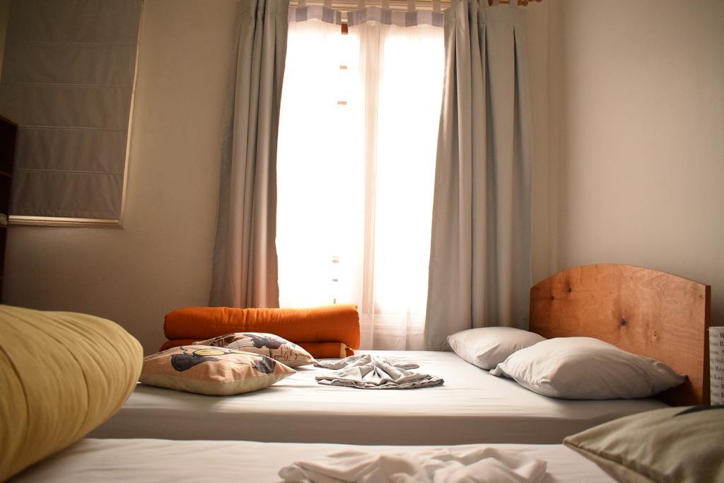 Casa Roble Boutique *