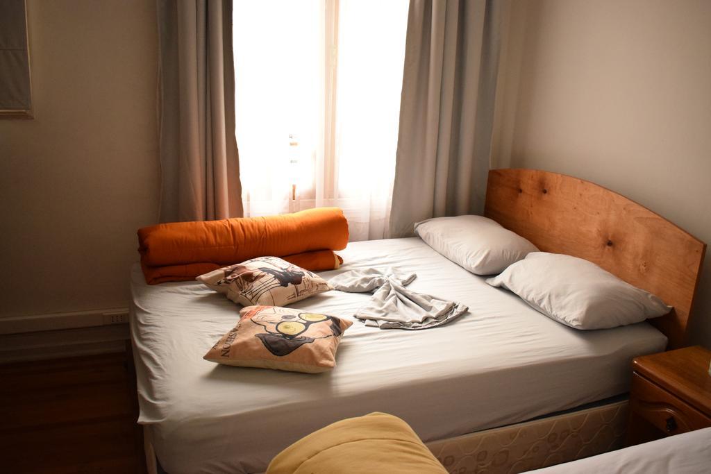 Casa Roble Boutique