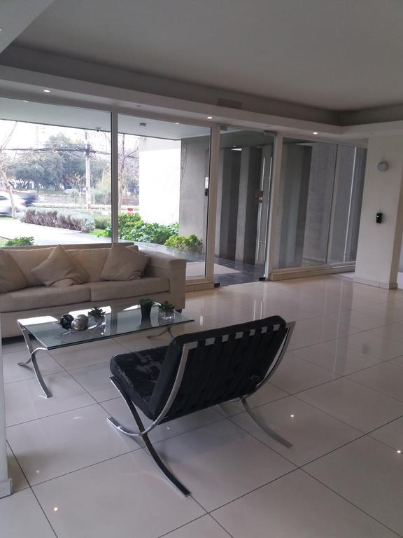 Edificio Almanara Apartamento *