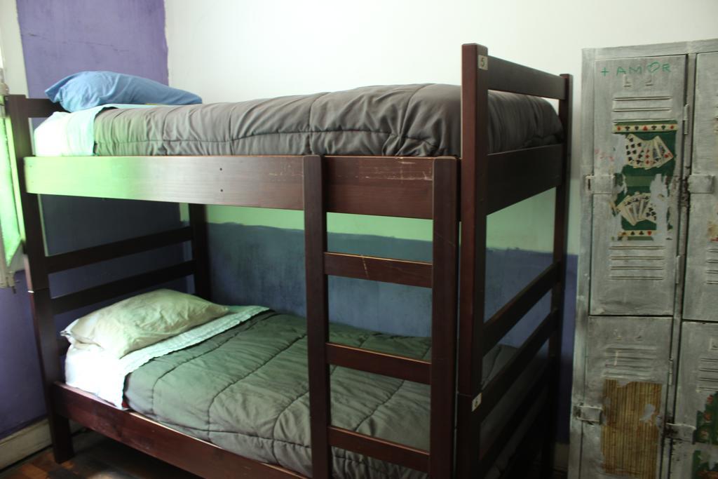 Hostal Don *