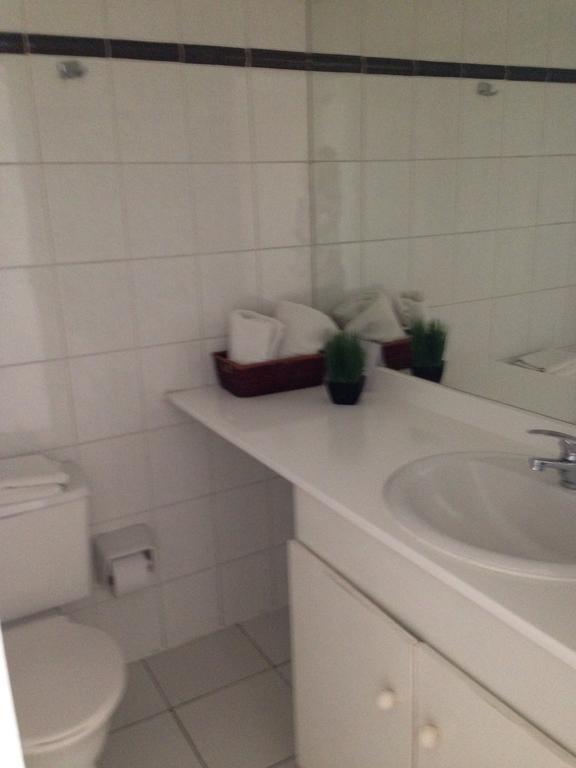 Apartamento Altocastello