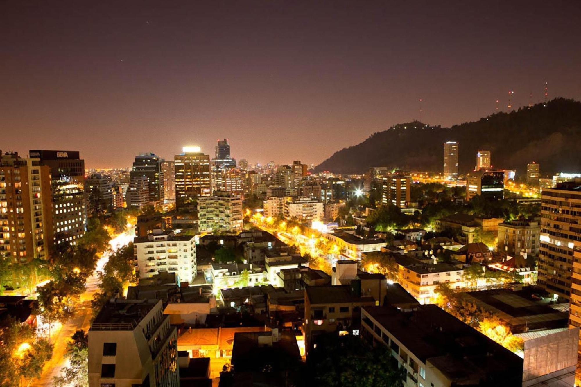 Golden Apartamento