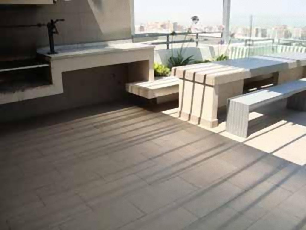 Norus Condes Apartamento