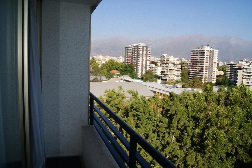 Lobato Santiago
