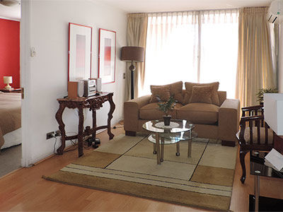 Aparthotel At Roger De Flor 3*