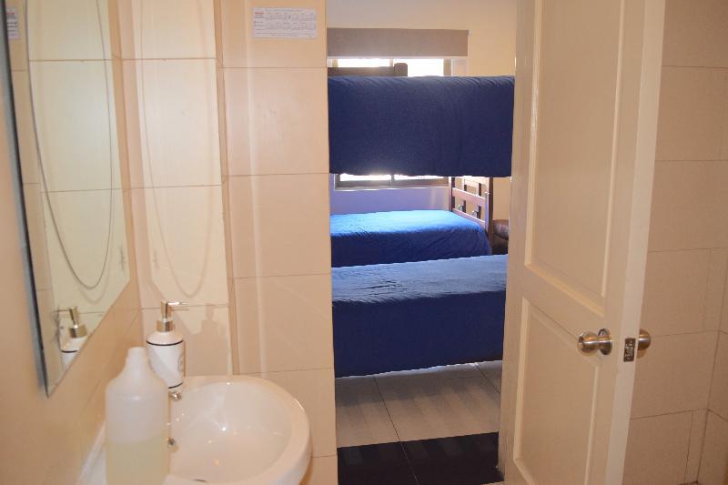 Cosmopolita Hotel 4*