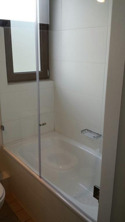 Departamento Estudio Las Condes Apartamento *