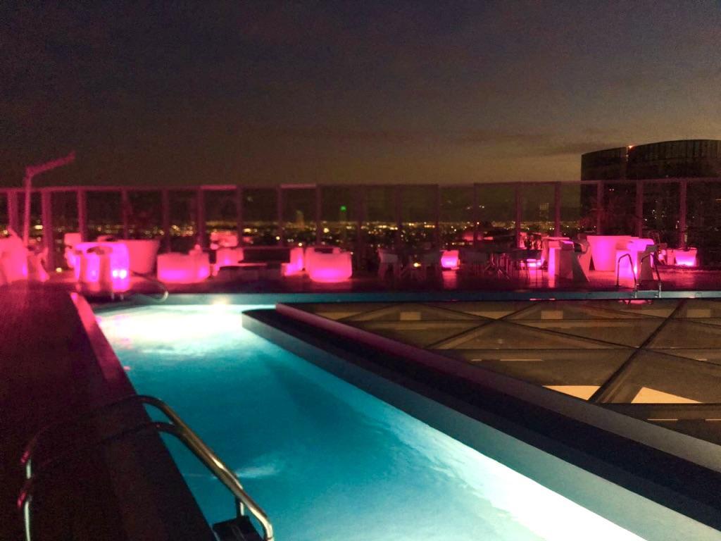 Hotel Icon 4*