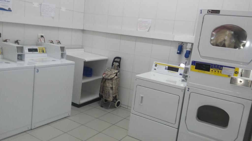 Murano Apartamento