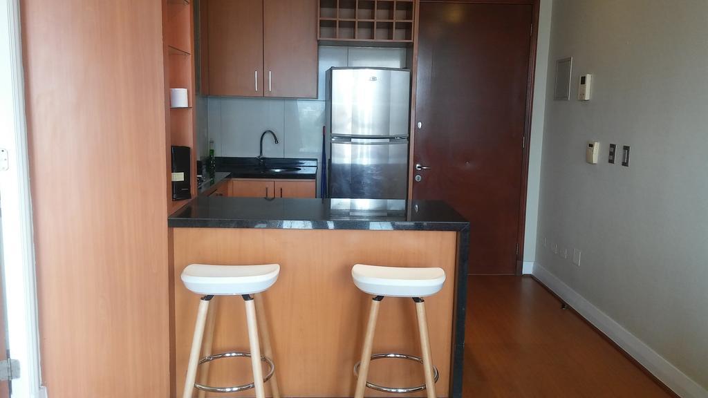 Murano Apartamento