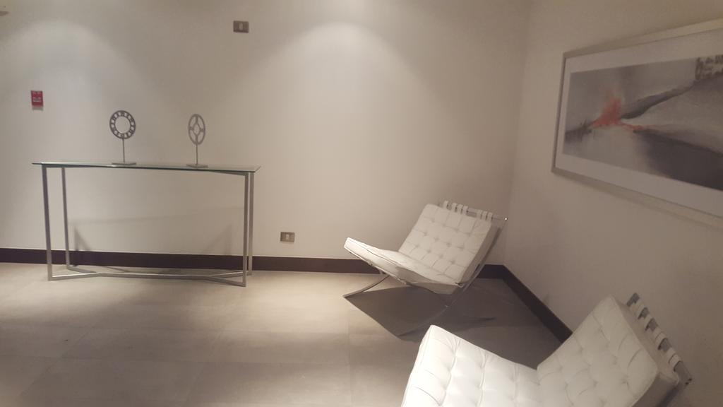 Apartamento Departamento Estudio Las Condes *
