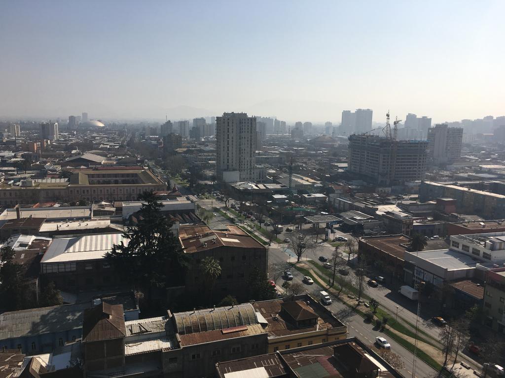 Apartamento Departamento 1148