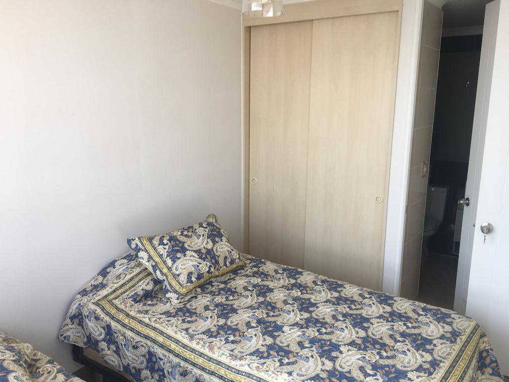 Departamento 1148 *