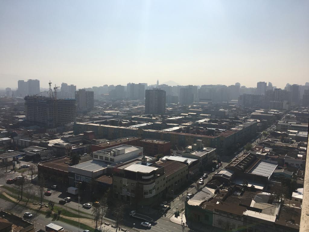 Departamento 1148