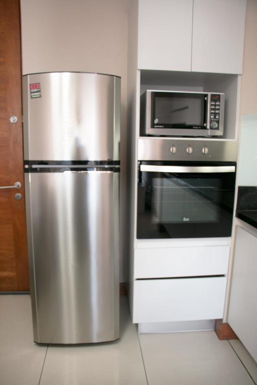 Chile4rent Condes Santiago de Chile