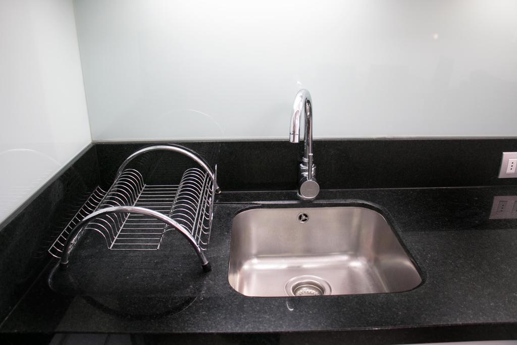 Chile4rent Condes Apartamento *