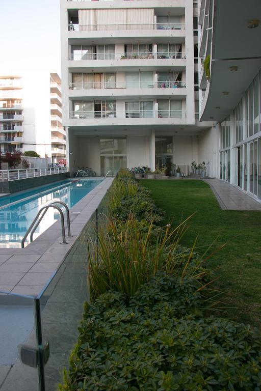 Chile4rent Condes