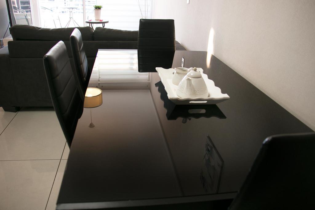 Chile4rent Condes