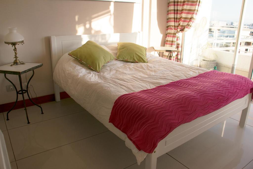 Chile4rent Condes Apartamento