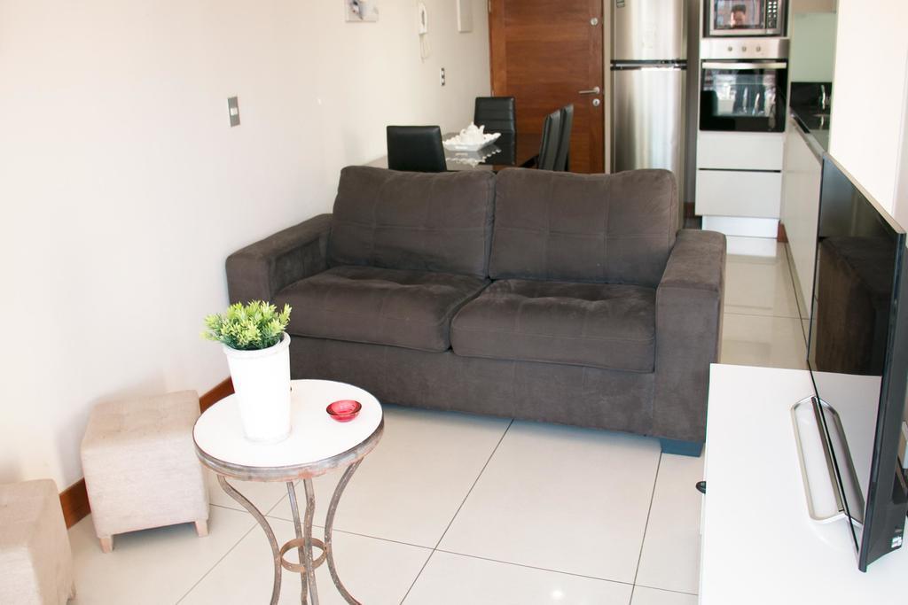 Chile4rent Condes Santiago de Chile