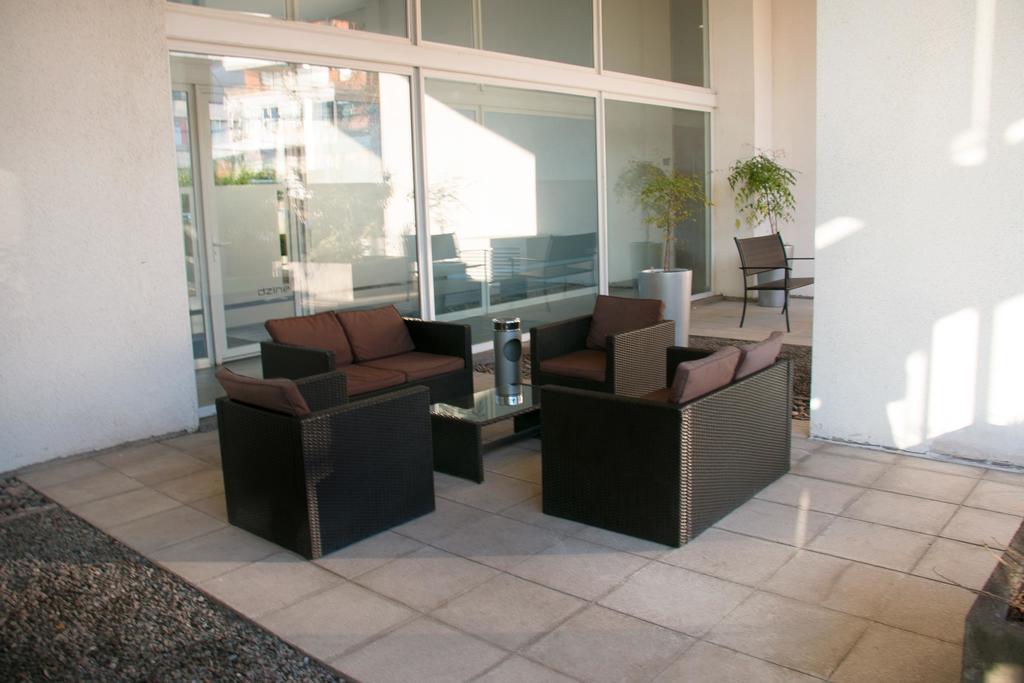 Chile4rent Condes * Santiago de Chile