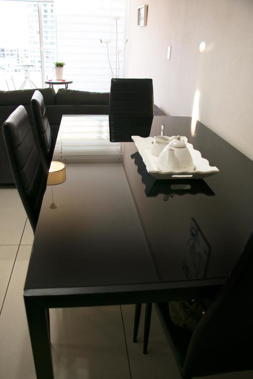 Chile4rent Condes *
