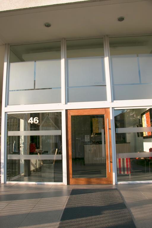Chile4rent Condes *