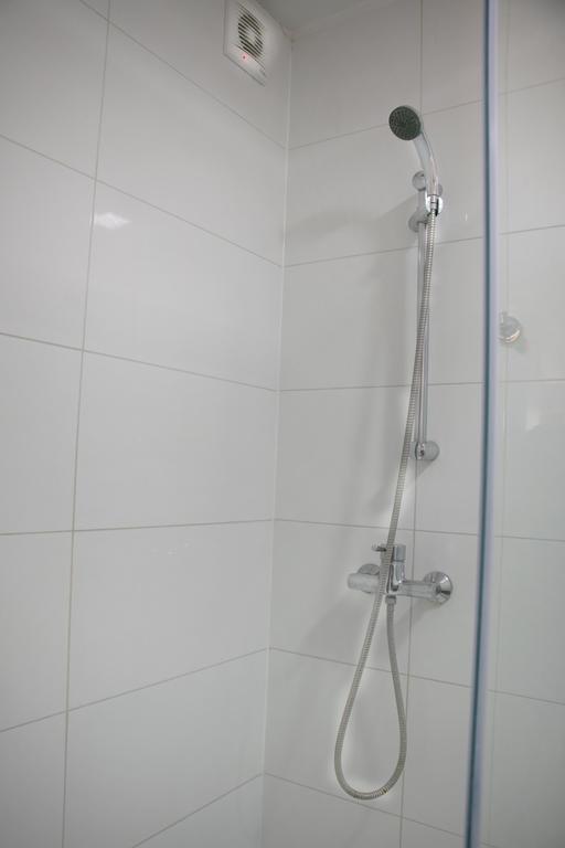 Chile4rent Condes * Santiago de Chile