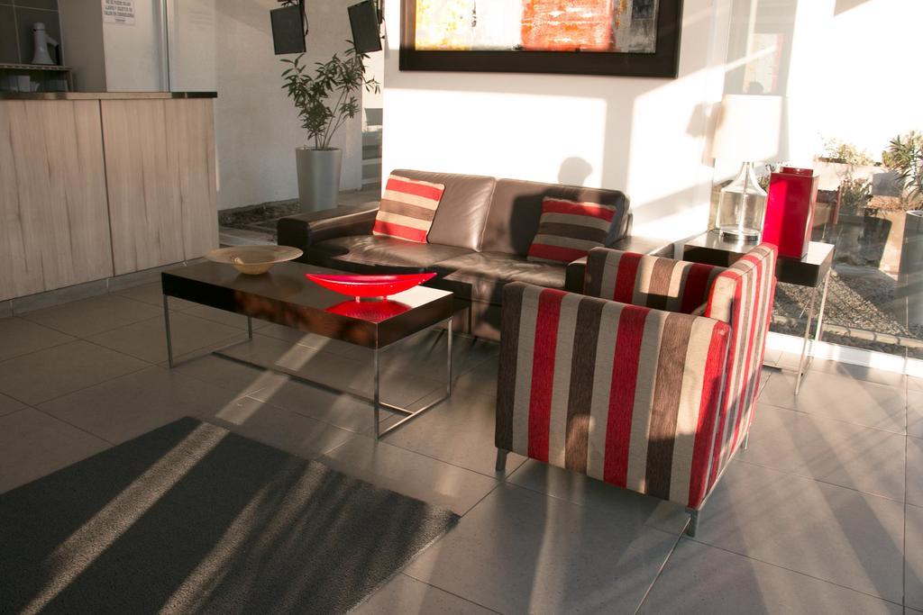 Chile4rent Condes Apartamento Santiago de Chile