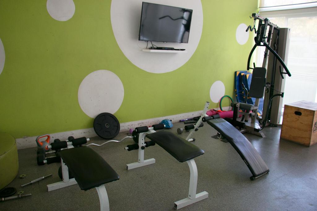 Chile4rent Condes Apartamento