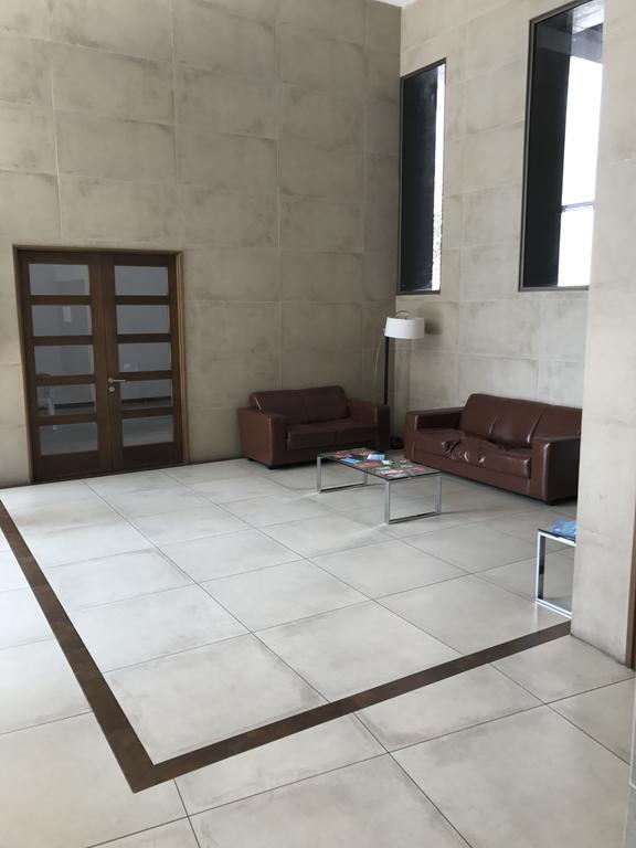 Departamento Hermanos Amunategui 890 Apartamento