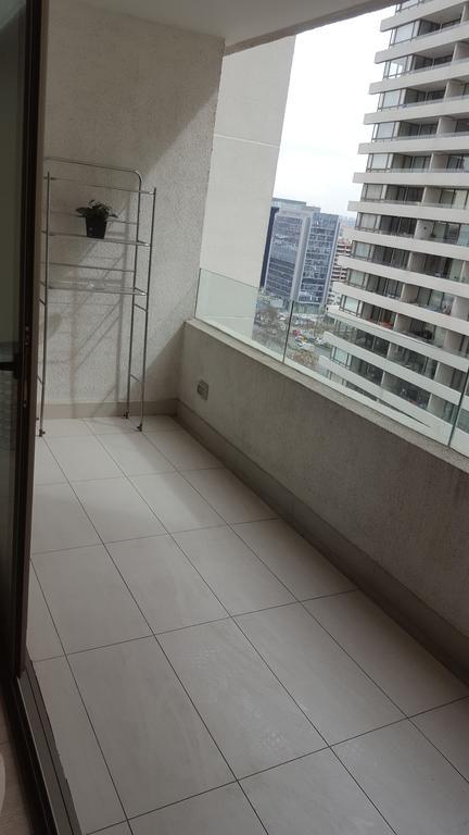 Departamento Manquehue Norte 952 Apartamento *