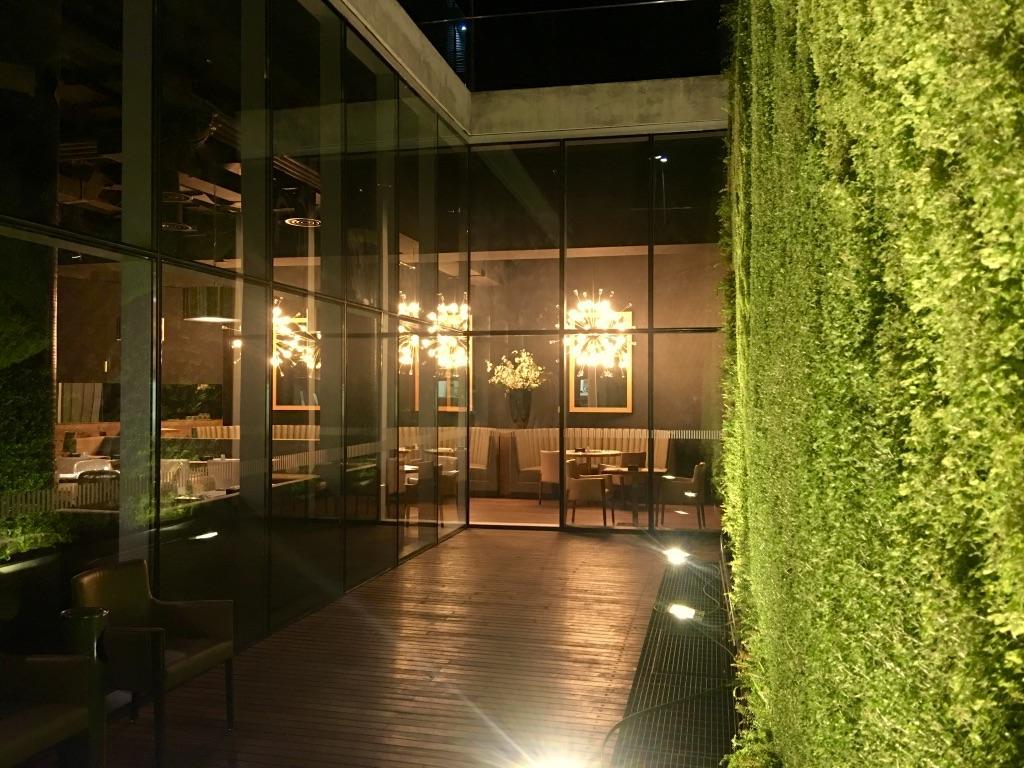 Icon Hotel 4*
