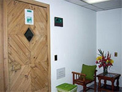 Apartahotel Renta Menorca