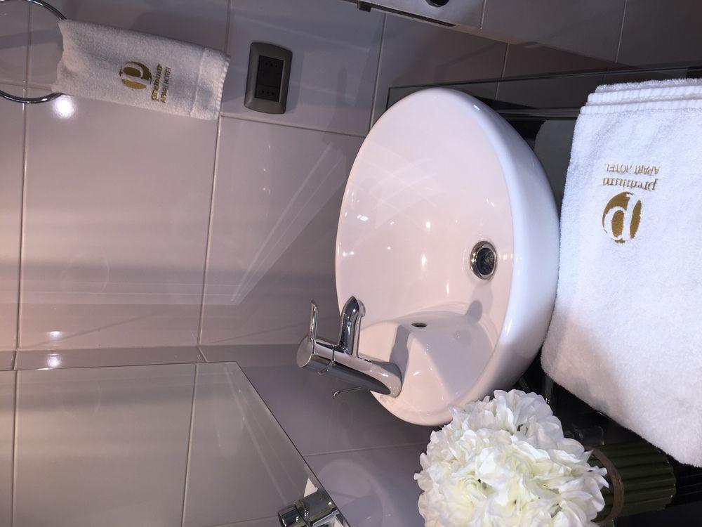 Premium Apartamento