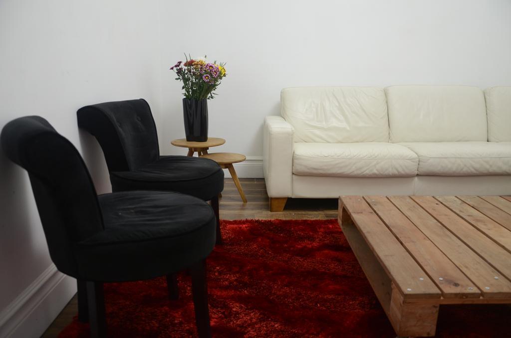 Hotel Casa Madero Boutique 3*