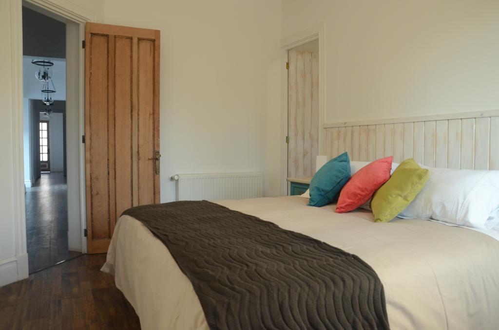 Hotel Casa Madero Boutique 3*