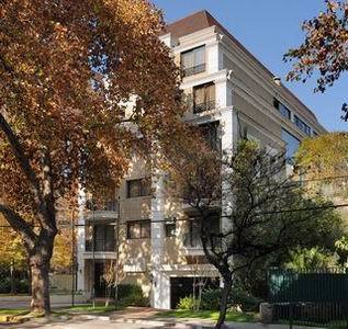 Hotel Park Lota 4*
