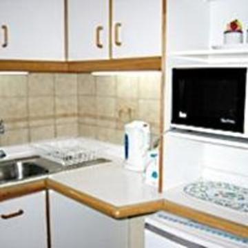Renta Menorca 3*