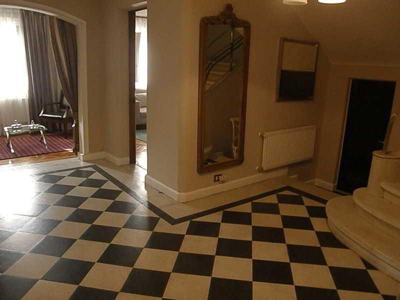 Mito Casa Boutique 3*