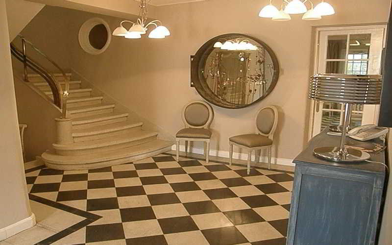 Mito Casa Boutique