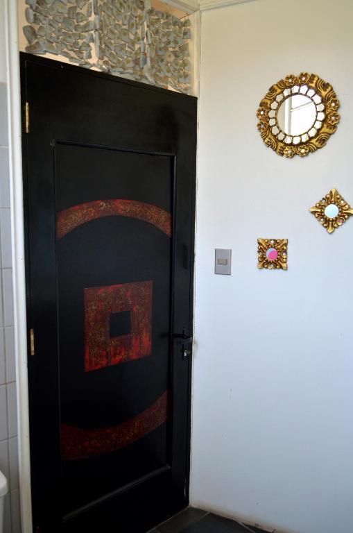 Hostal Casa Muriel