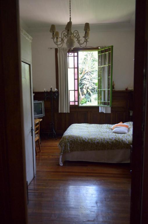 Hostal Casa Muriel