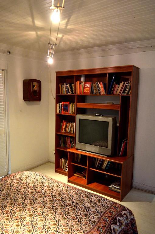 Hostal Casa Muriel *