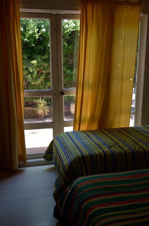 Casa Muriel
