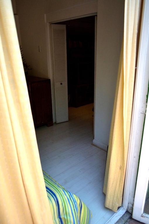 Casa Muriel Hostal *