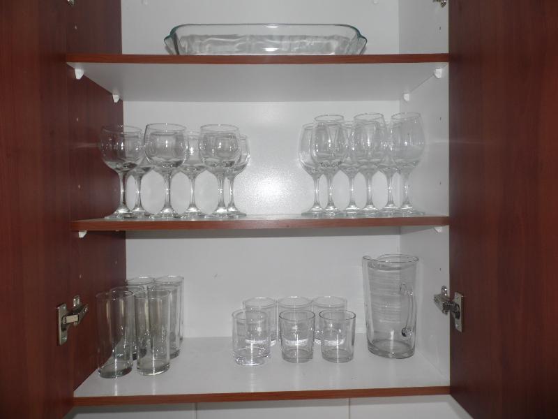 Centro Apartamento