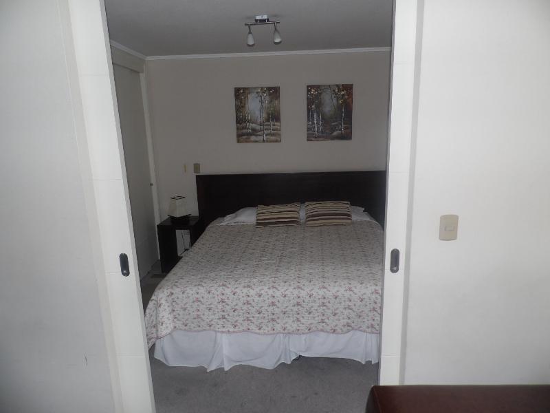 Apartamento Centro