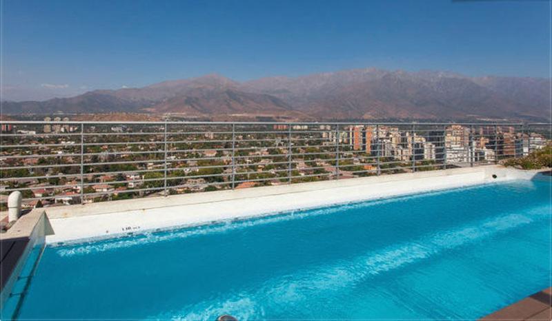 Myluxapart Condes *
